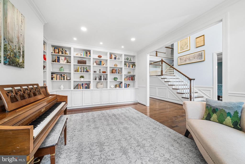 1232 SHENANDOAH ROAD