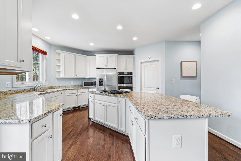 1232 SHENANDOAH ROAD