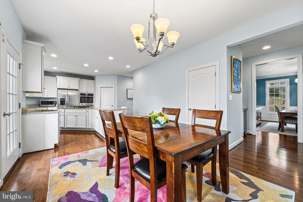 1232 SHENANDOAH ROAD