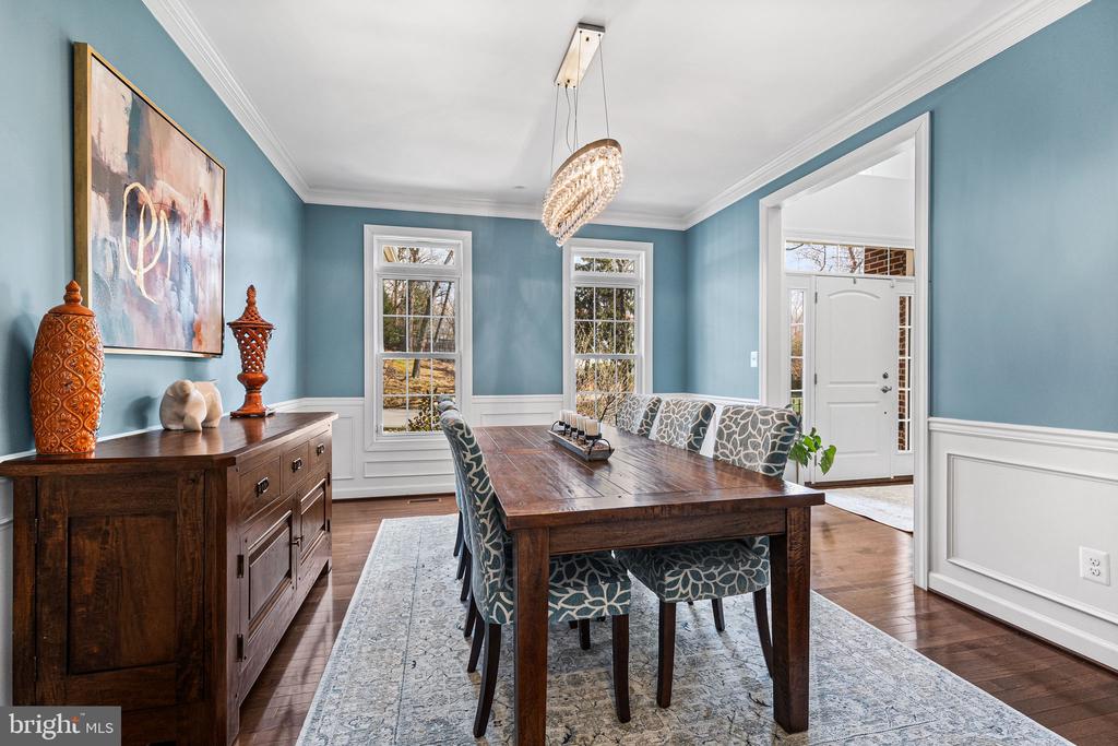 1232 SHENANDOAH ROAD