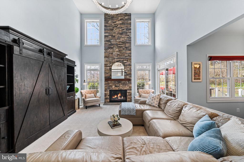 1232 SHENANDOAH ROAD