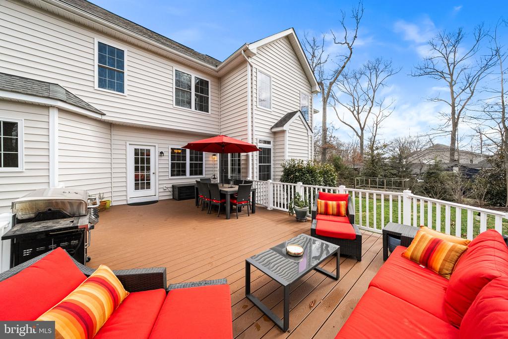 1232 SHENANDOAH ROAD