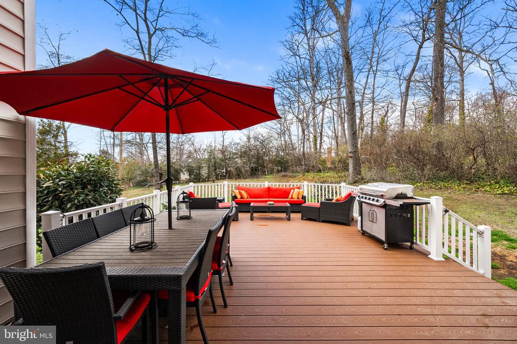 1232 SHENANDOAH ROAD