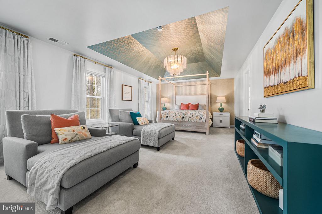 1232 SHENANDOAH ROAD