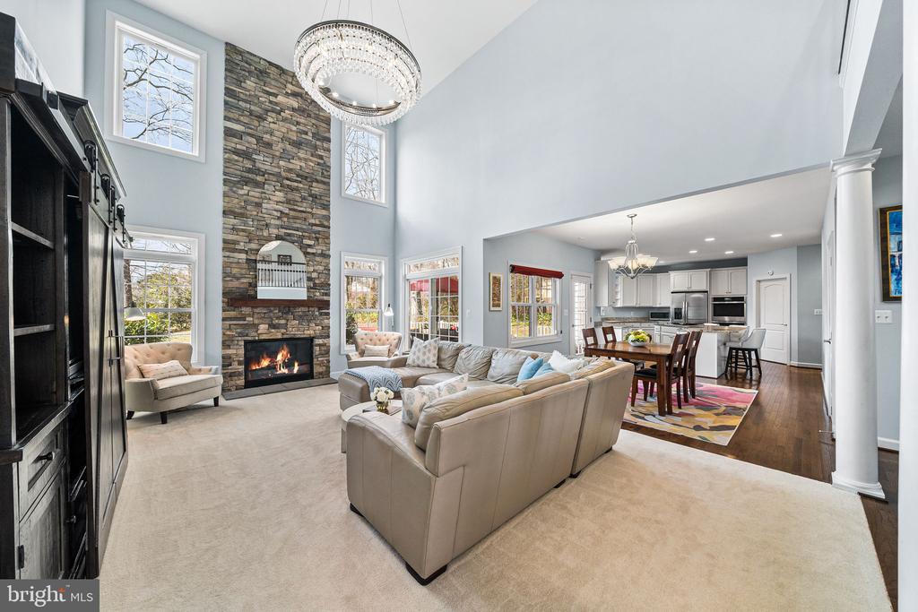 1232 SHENANDOAH ROAD