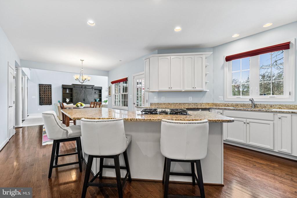 1232 SHENANDOAH ROAD