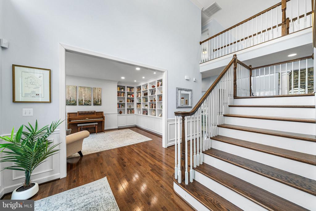 1232 SHENANDOAH ROAD