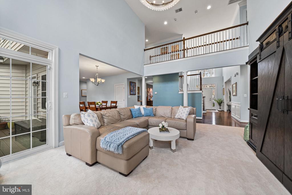 1232 SHENANDOAH ROAD