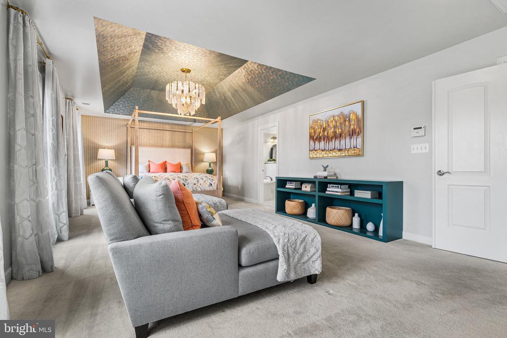 1232 SHENANDOAH ROAD
