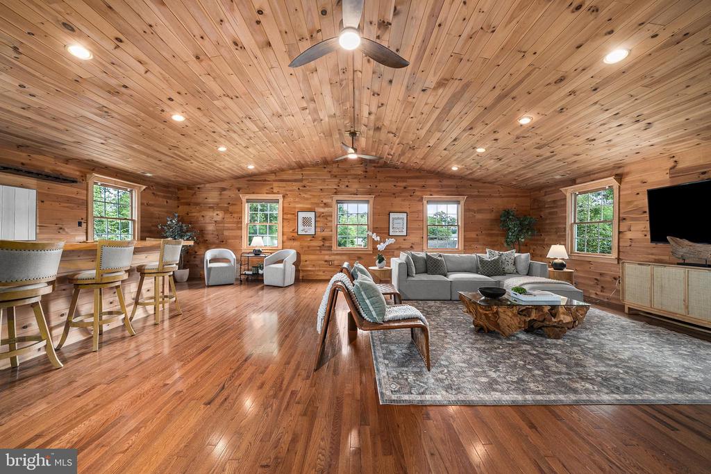 8003 JACKSON ROAD