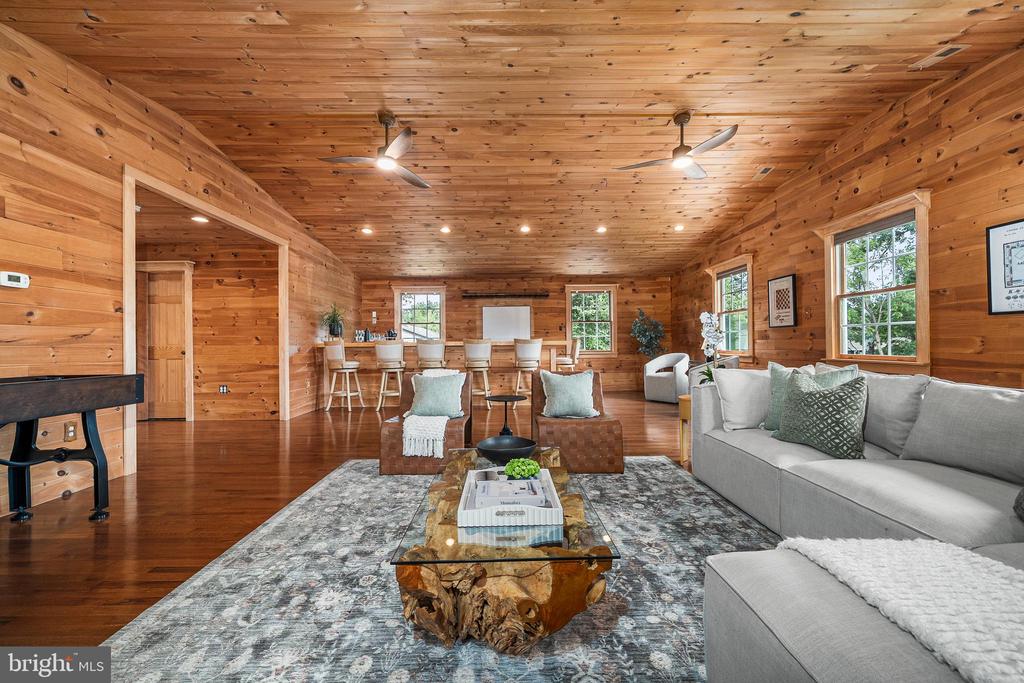 8003 JACKSON ROAD