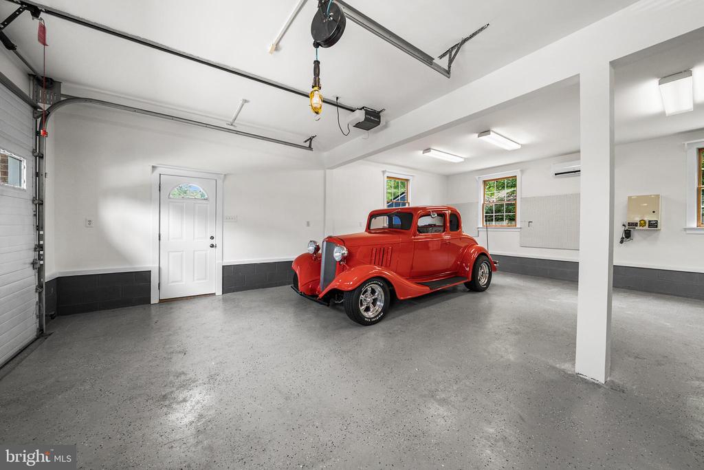 8003 JACKSON ROAD