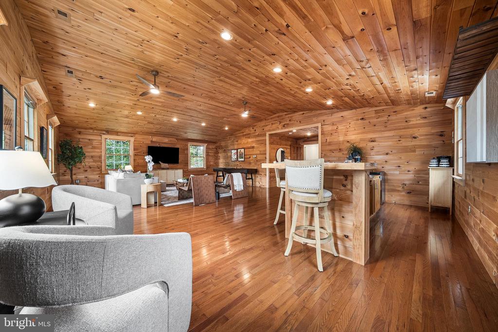 8003 JACKSON ROAD