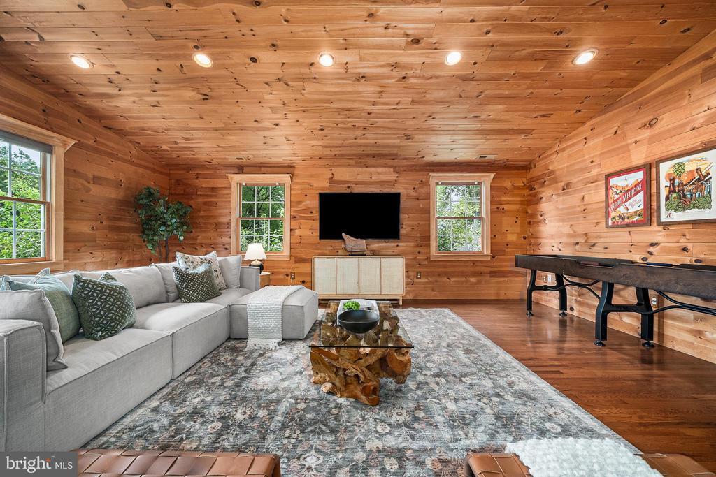 8003 JACKSON ROAD