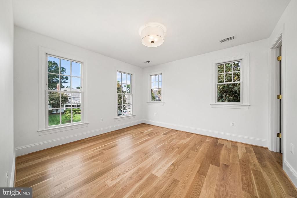 6123 WOODMONT ROAD