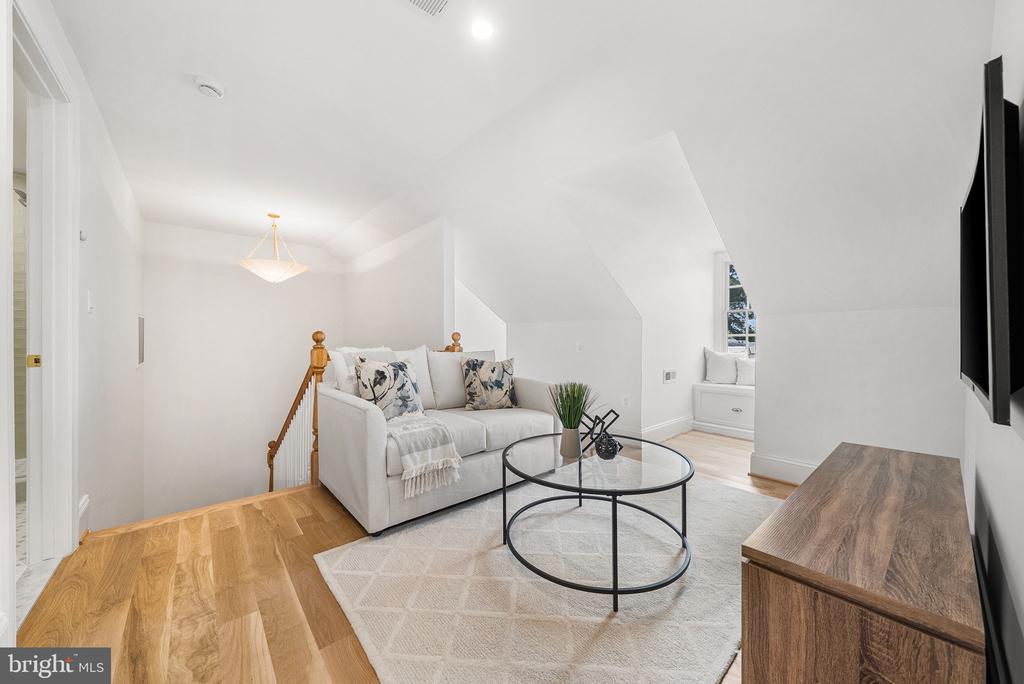 6123 WOODMONT ROAD