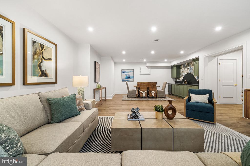 6123 WOODMONT ROAD