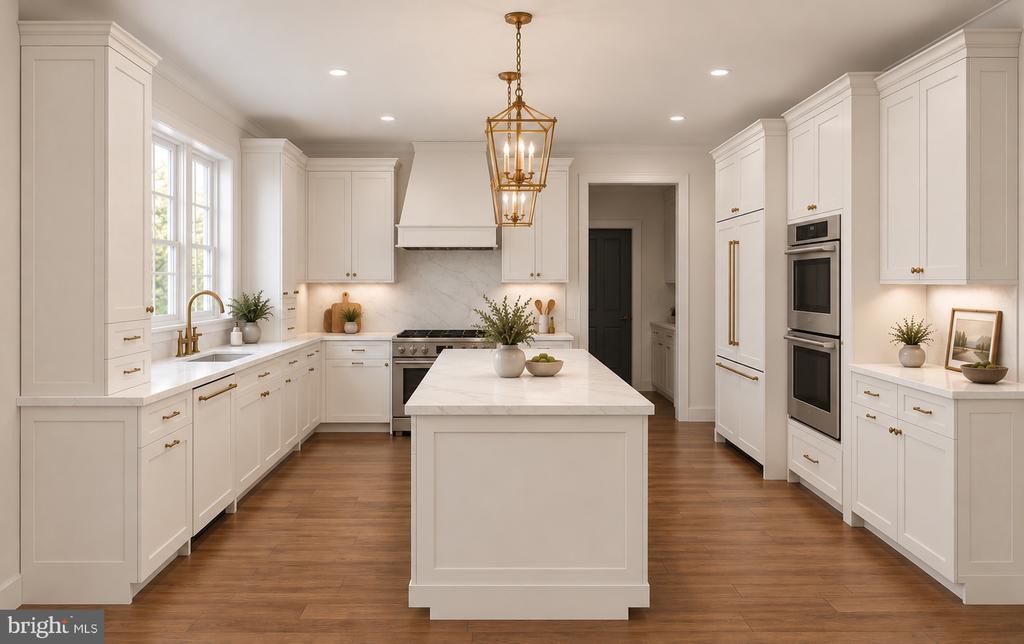1310 BUNKER HILL ROAD
