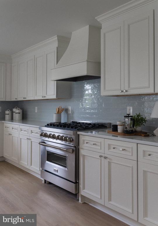 1310 BUNKER HILL ROAD
