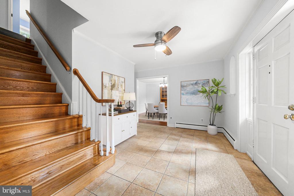 7851 MIDDAY LANE