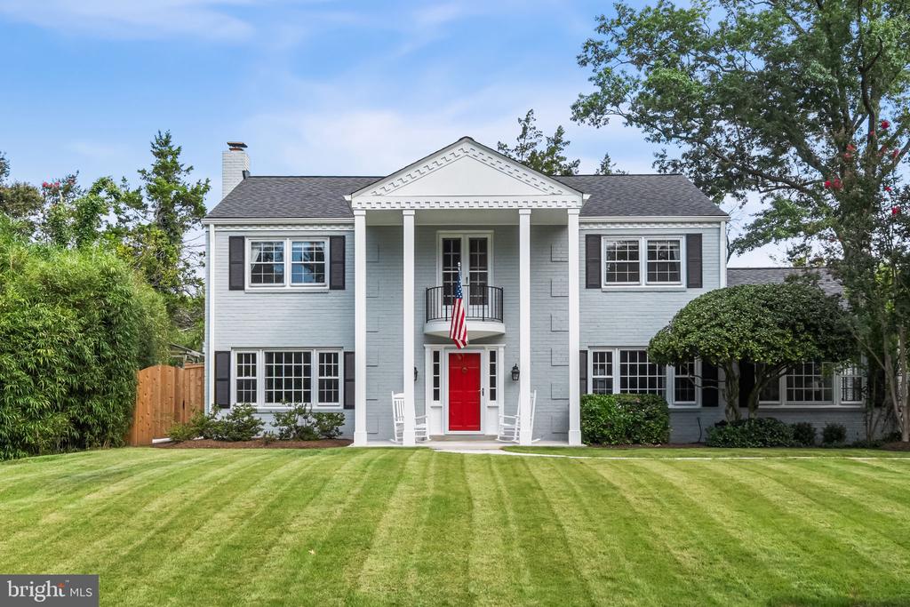 7851 MIDDAY LANE