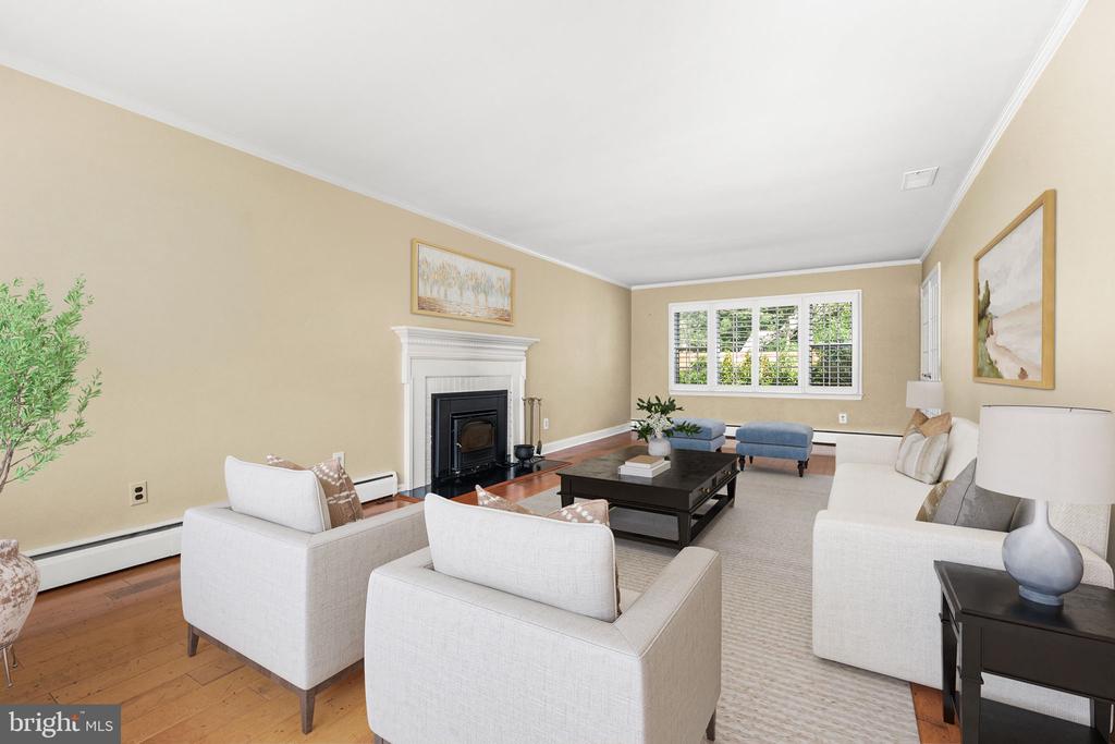 7851 MIDDAY LANE