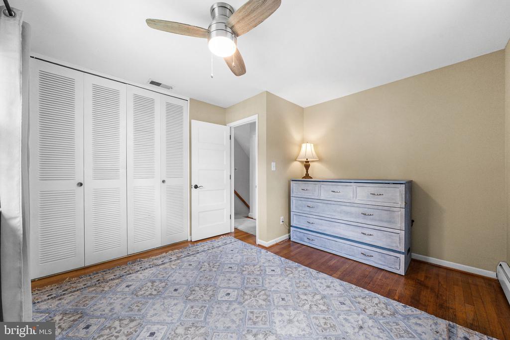 7851 MIDDAY LANE