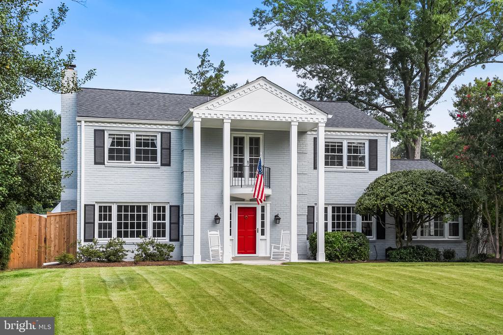 7851 MIDDAY LANE