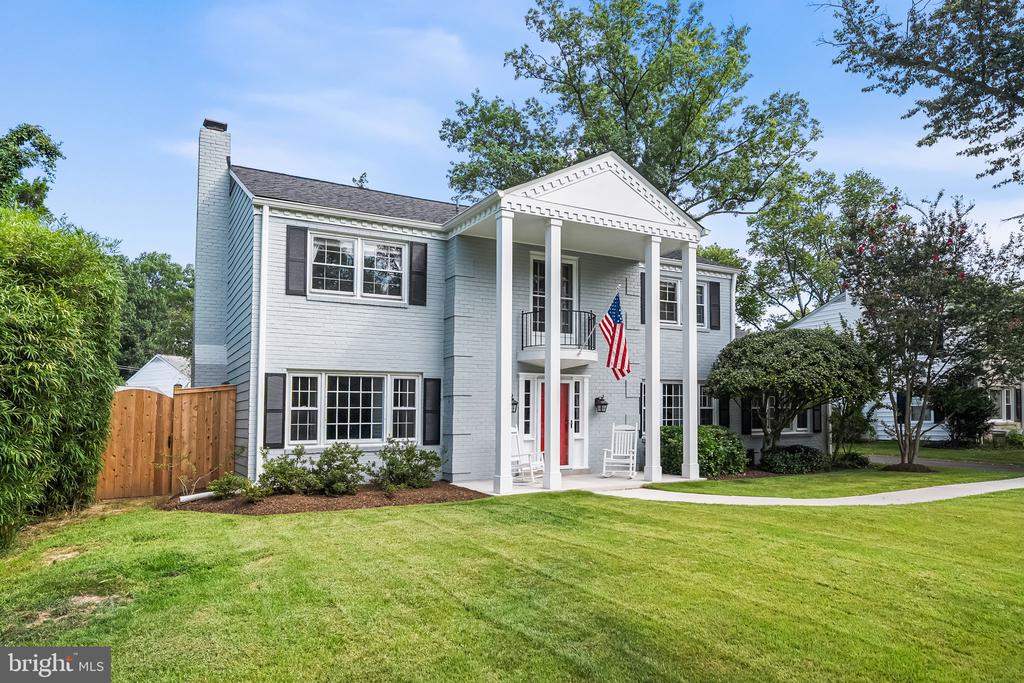 7851 MIDDAY LANE