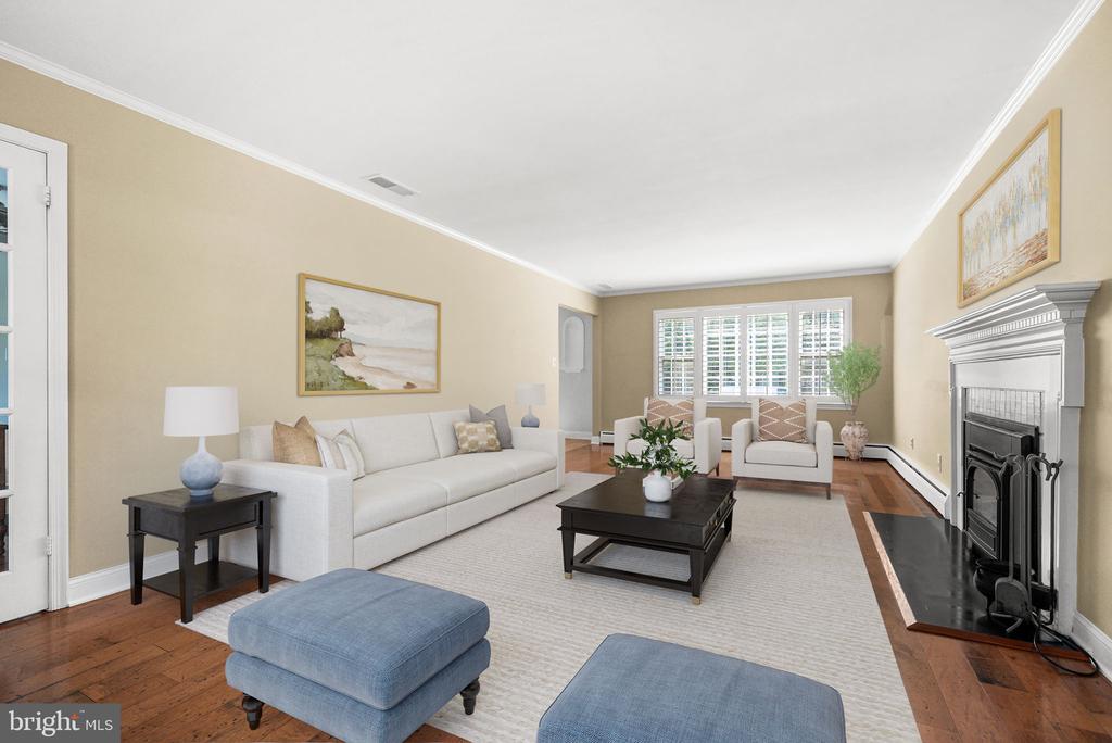 7851 MIDDAY LANE