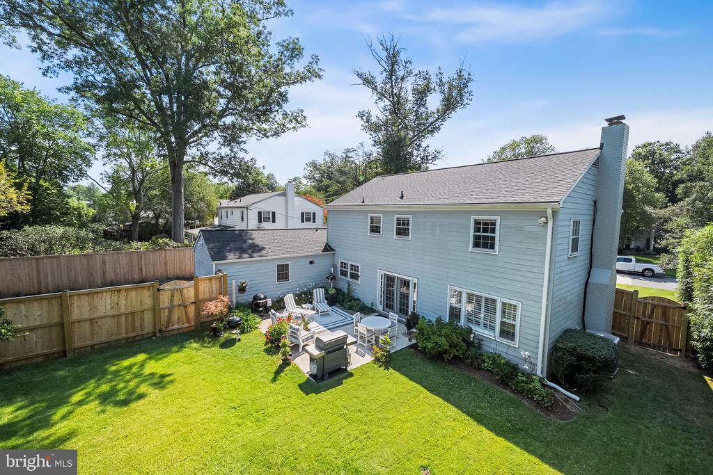 7851 MIDDAY LANE