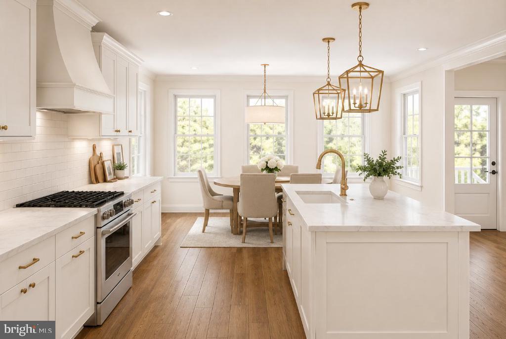 1308 BUNKER HILL ROAD