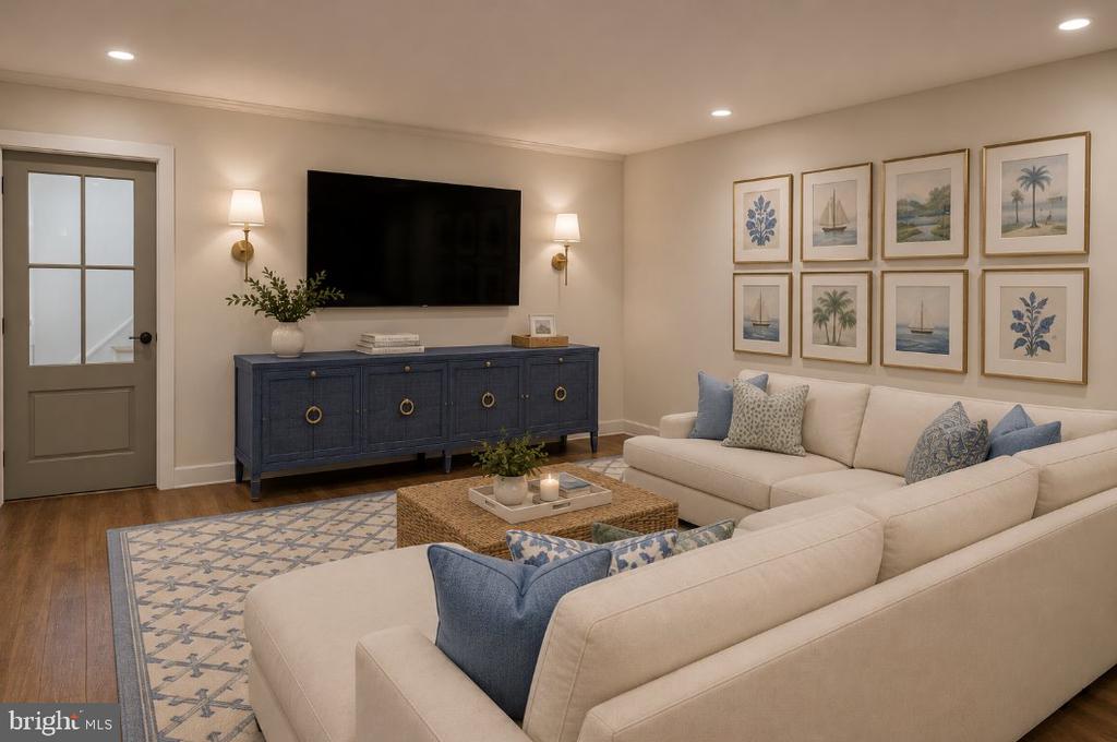 1308 BUNKER HILL ROAD