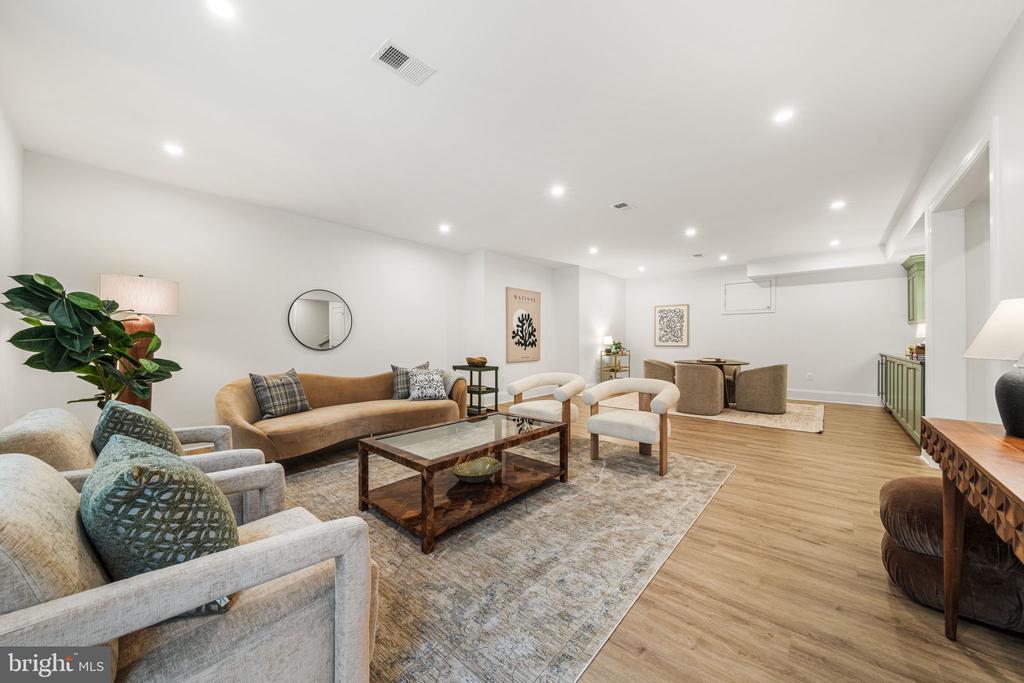 6123 WOODMONT ROAD