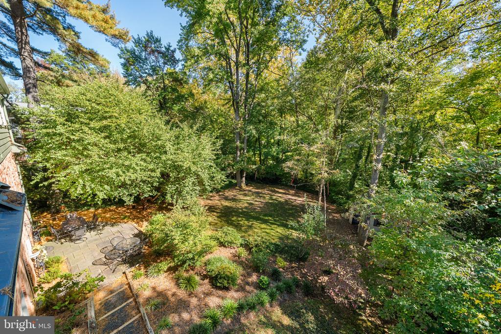 1625 COURTLAND ROAD