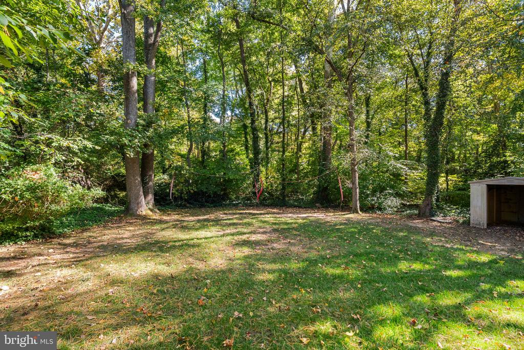 1625 COURTLAND ROAD