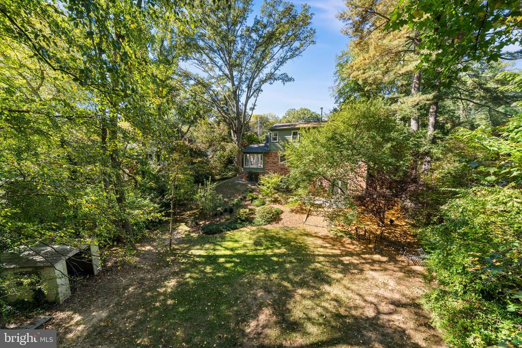 1625 COURTLAND ROAD
