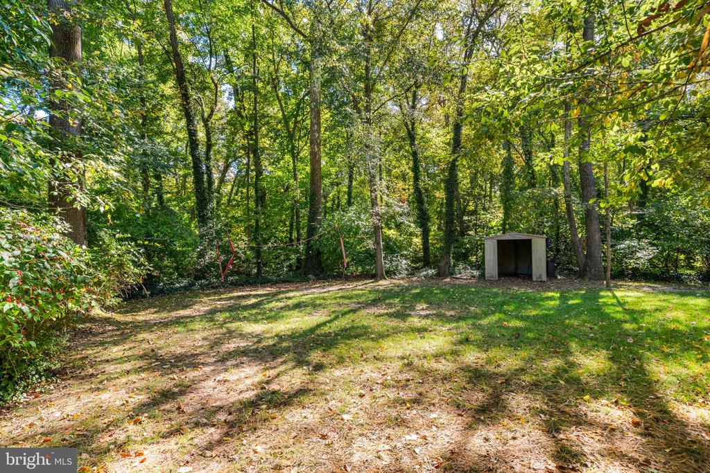 1625 COURTLAND ROAD