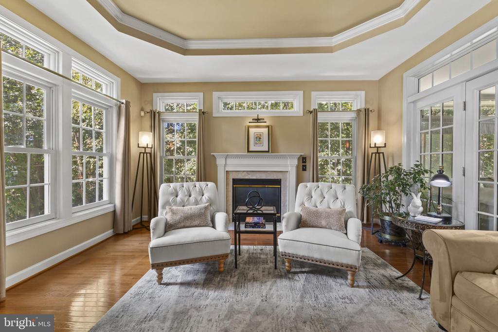 9923 BAGPIPE COURT
