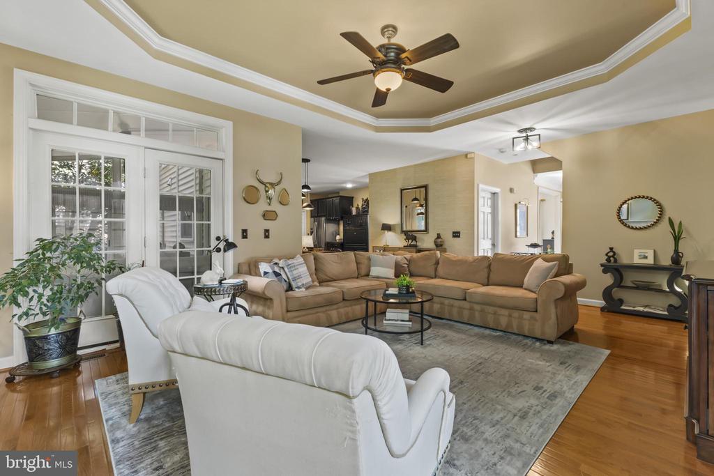 9923 BAGPIPE COURT