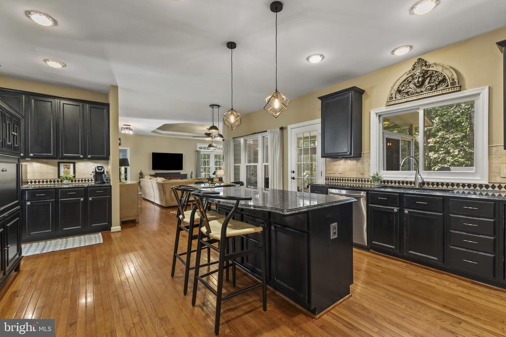 9923 BAGPIPE COURT