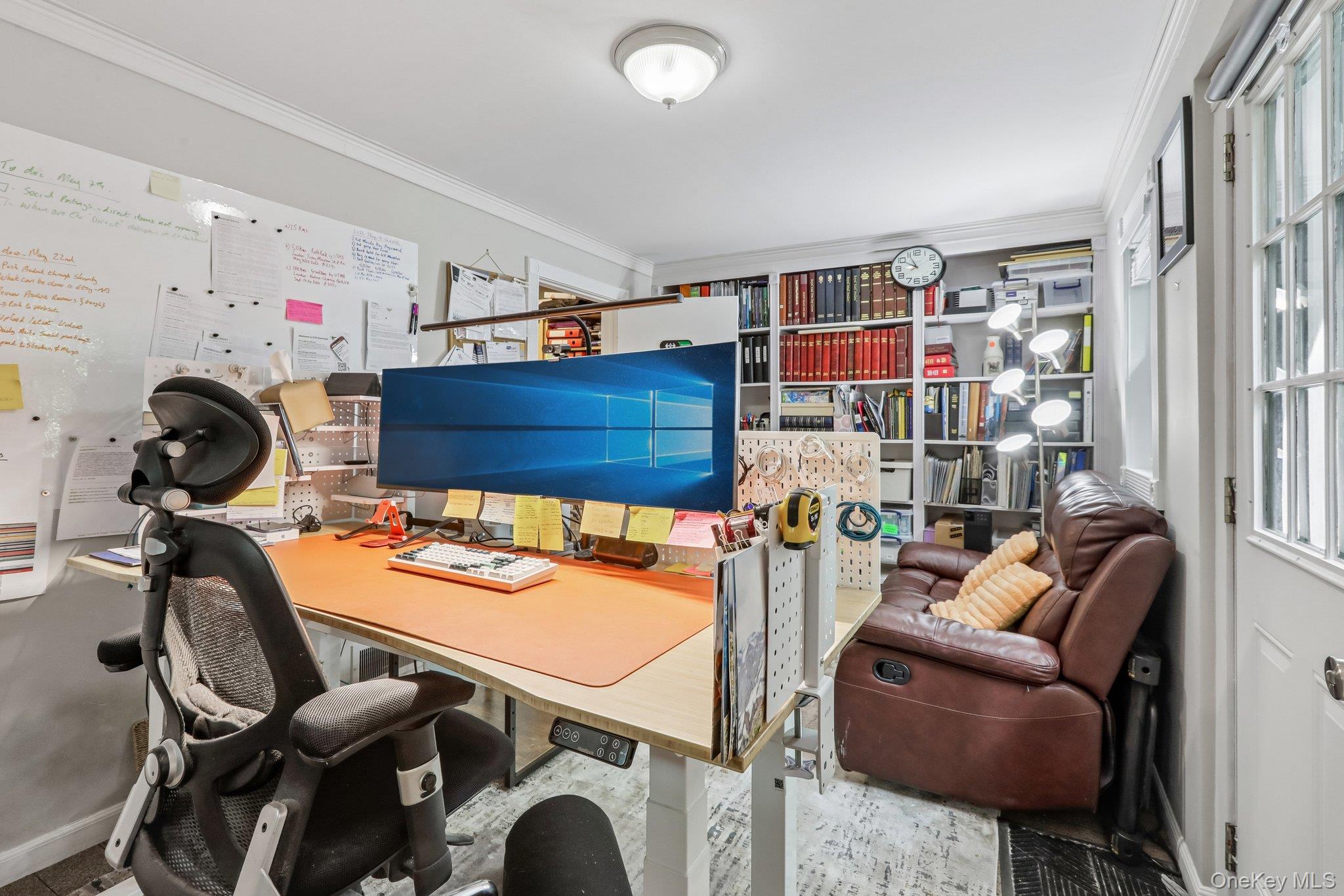 62 Mohegan Road