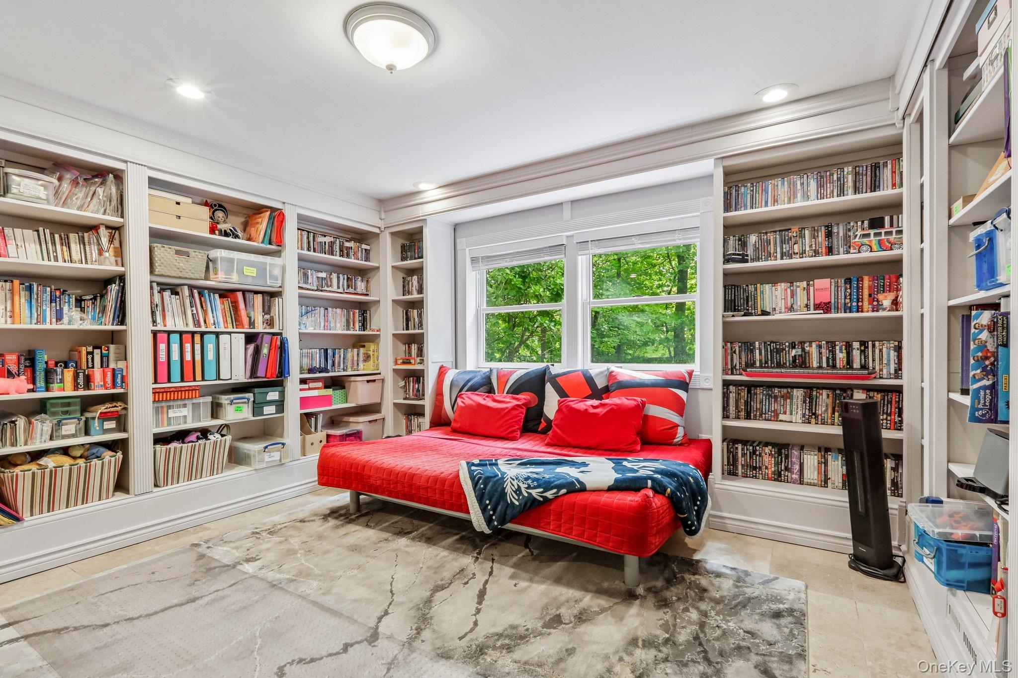 62 Mohegan Road