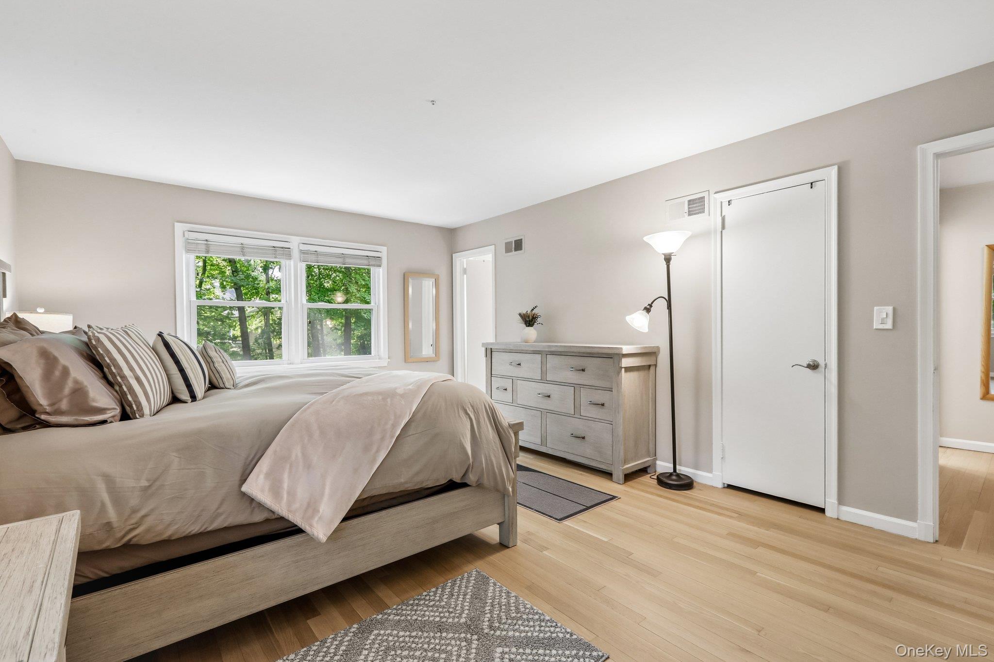 62 Mohegan Road