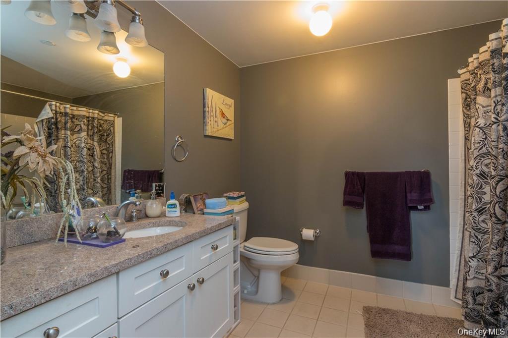 300 Mamaroneck Avenue Unit: 334