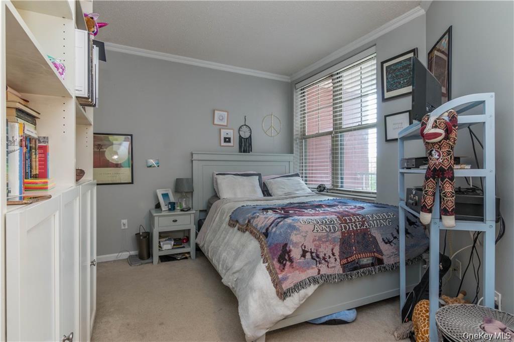 300 Mamaroneck Avenue Unit: 334