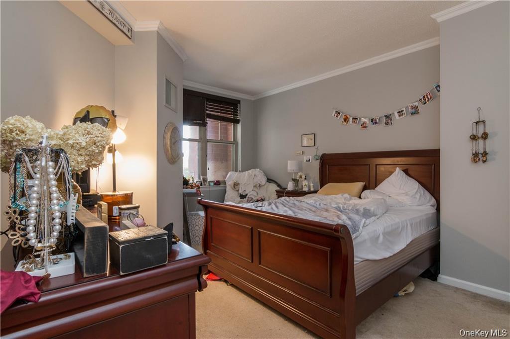 300 Mamaroneck Avenue Unit: 334