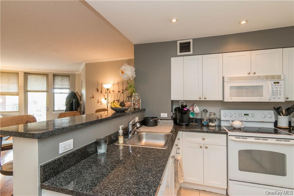 300 Mamaroneck Avenue Unit: 334
