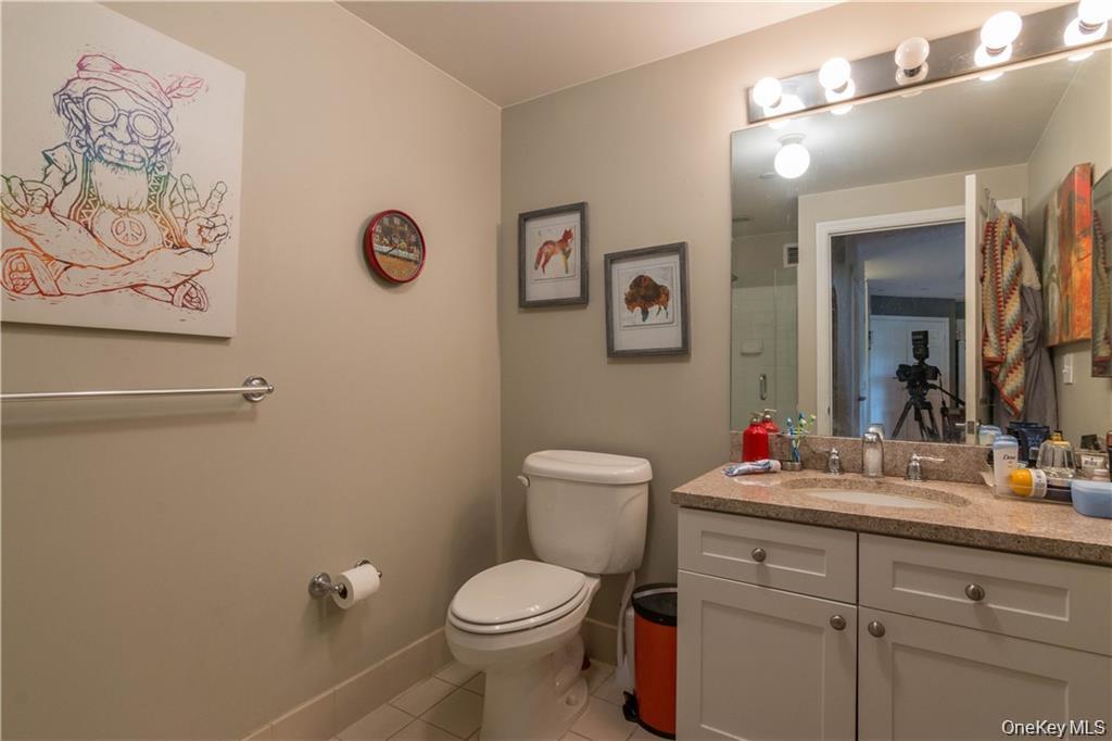300 Mamaroneck Avenue Unit: 334