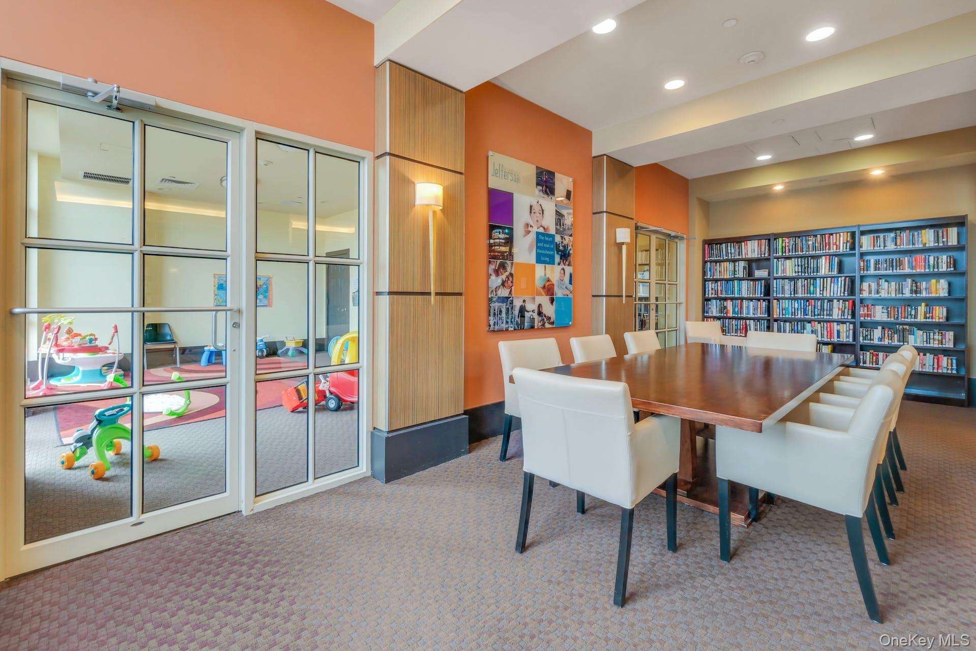 300 Mamaroneck Avenue Unit: 334